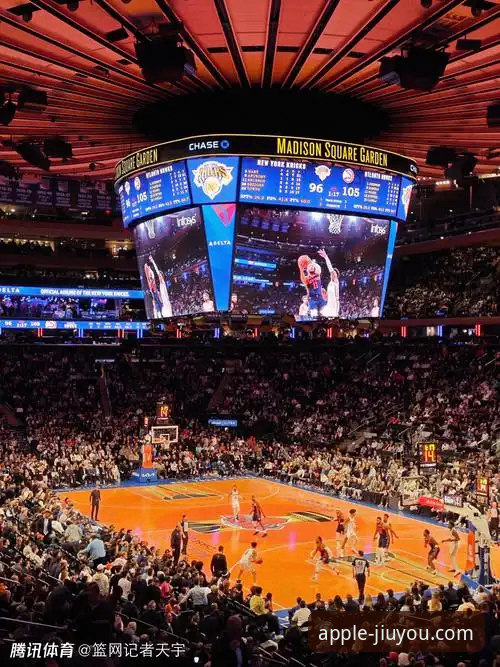 九游体育官方平台 vs 传统体育APP：移动端体验与功能全面对比