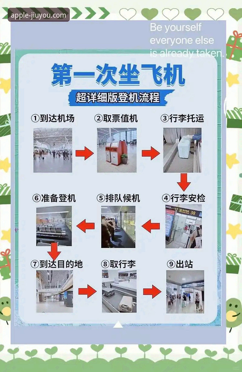 九游体育客户端下载实用教程：苹果版安装全流程指南