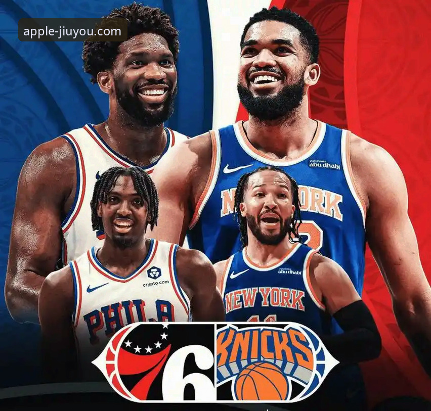 资深用户阿杰分享：在九游体育追火箭大胜尼克斯的实战观赛心得